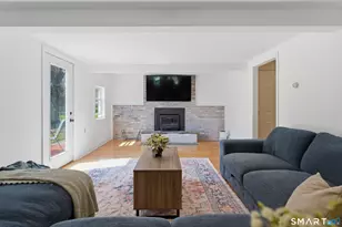 350 N Canterbury Rd, Canterbury, CT 06331 - Photo 21