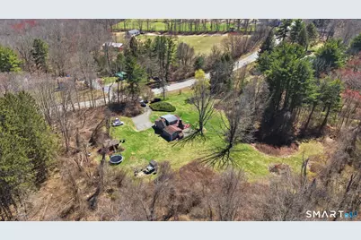 350 North Canterbury Road, Canterbury, CT 06331 - Photo 39