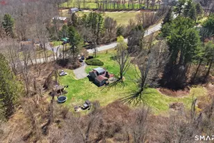 350 N Canterbury Rd, Canterbury, CT 06331 - Photo 39