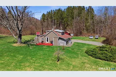 350 North Canterbury Road, Canterbury, CT 06331 - Photo 35