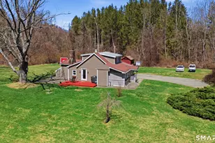 350 N Canterbury Rd, Canterbury, CT 06331 - Photo 35