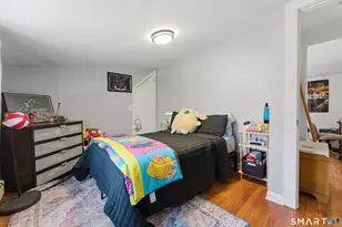 350 N Canterbury Rd, Canterbury, CT 06331 - Photo 19