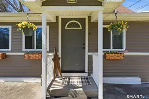 350 N Canterbury Rd, Canterbury, CT 06331 - Photo 3