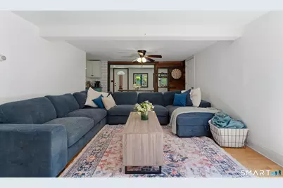 350 North Canterbury Road, Canterbury, CT 06331 - Photo 25