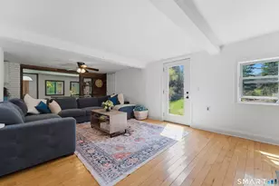 350 N Canterbury Rd, Canterbury, CT 06331 - Photo 23