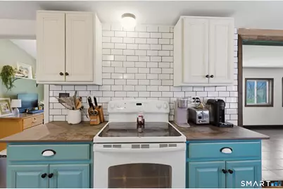 350 North Canterbury Road, Canterbury, CT 06331 - Photo 7