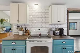 350 N Canterbury Rd, Canterbury, CT 06331 - Photo 7