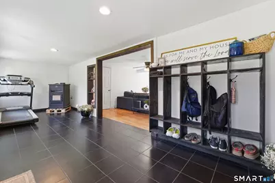 350 North Canterbury Road, Canterbury, CT 06331 - Photo 27