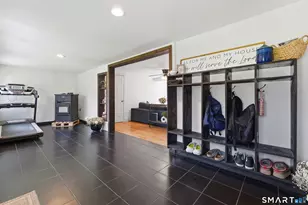 350 N Canterbury Rd, Canterbury, CT 06331 - Photo 27