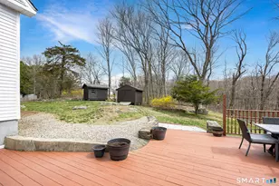 4 Morris Rd, Prospect, CT 06712 - Photo 9