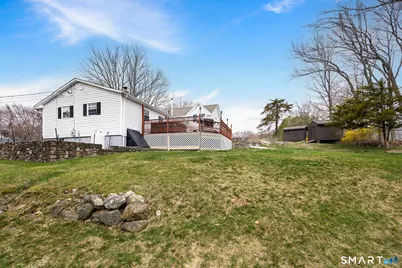 4 Morris Road, Prospect, CT 06712 - Photo 13