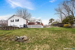 4 Morris Rd, Prospect, CT 06712 - Photo 13