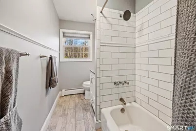 4 Morris Road, Prospect, CT 06712 - Photo 19