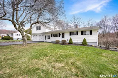 4 Morris Road, Prospect, CT 06712 - Photo 3