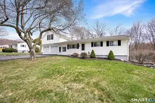 4 Morris Rd, Prospect, CT 06712 - Photo 3