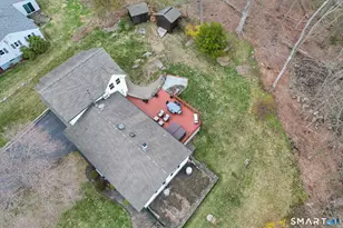 4 Morris Rd, Prospect, CT 06712 - Photo 17