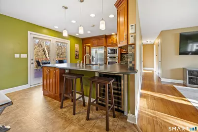 4 Morris Road, Prospect, CT 06712 - Photo 5