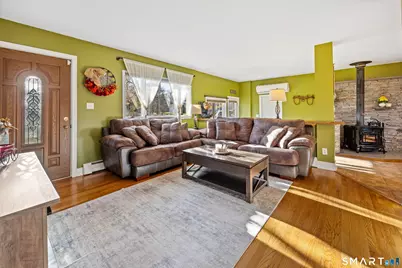 4 Morris Road, Prospect, CT 06712 - Photo 13
