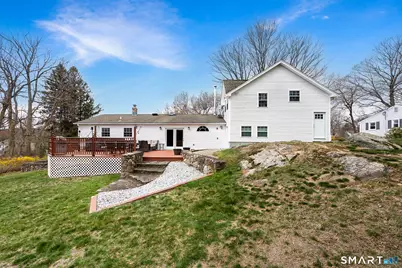 4 Morris Road, Prospect, CT 06712 - Photo 35