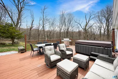 4 Morris Road, Prospect, CT 06712 - Photo 29