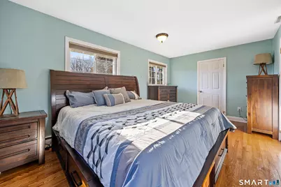 4 Morris Road, Prospect, CT 06712 - Photo 15