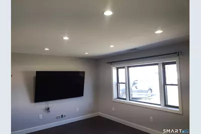 103 Albert Avenue, Stratford, CT 06614 - Photo 7