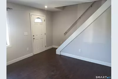 103 Albert Avenue, Stratford, CT 06614 - Photo 13