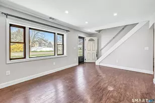 103 Albert Ave, Stratford, CT 06614 - Photo 15