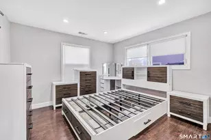 103 Albert Ave, Stratford, CT 06614 - Photo 17