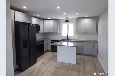 103 Albert Avenue, Stratford, CT 06614 - Photo 1