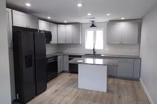 103 Albert Ave, Stratford, CT 06614 - Photo 1