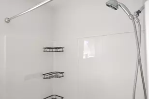 103 Albert Ave, Stratford, CT 06614 - Photo 9