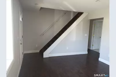 103 Albert Avenue, Stratford, CT 06614 - Photo 5