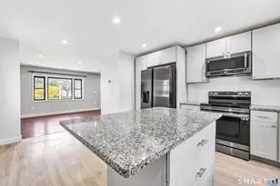 103 Albert Ave, Stratford, CT 06614 - Photo 3