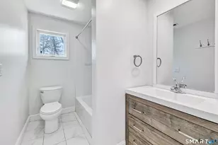 103 Albert Ave, Stratford, CT 06614 - Photo 21