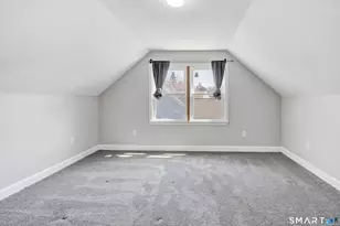 103 Albert Ave, Stratford, CT 06614 - Photo 23