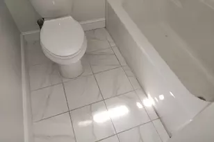 103 Albert Ave, Stratford, CT 06614 - Photo 11