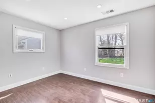 103 Albert Ave, Stratford, CT 06614 - Photo 19