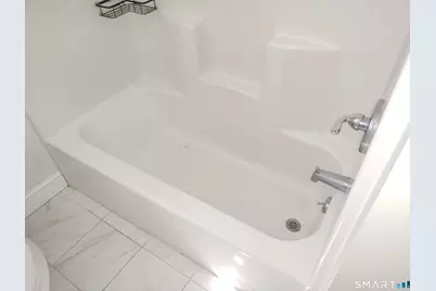 103 Albert Avenue, Stratford, CT 06614 - Photo 11