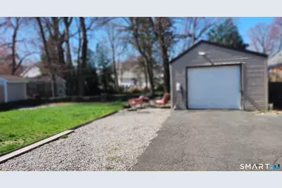 103 Albert Avenue, Stratford, CT 06614 - Photo 3