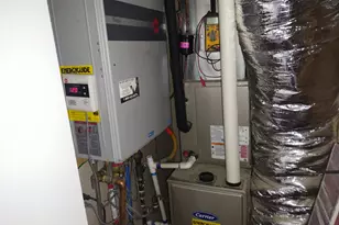 103 Albert Ave, Stratford, CT 06614 - Photo 27