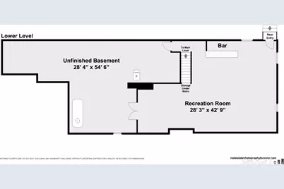 160 Sport Hill Road, Easton, CT 06612 - Photo 35