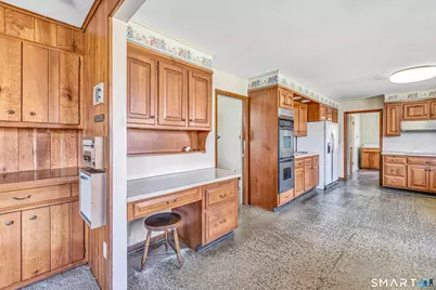 160 Sport Hill Road, Easton, CT 06612 - Photo 15