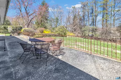 160 Sport Hill Road, Easton, CT 06612 - Photo 37