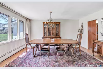 160 Sport Hill Road, Easton, CT 06612 - Photo 9