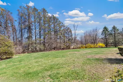 160 Sport Hill Road, Easton, CT 06612 - Photo 39