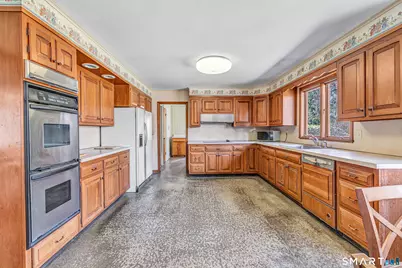 160 Sport Hill Road, Easton, CT 06612 - Photo 11