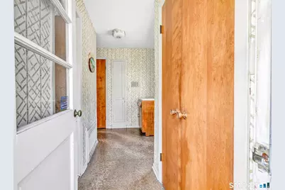 160 Sport Hill Road, Easton, CT 06612 - Photo 21