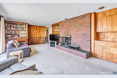 160 Sport Hill Road, Easton, CT 06612 - Photo 17