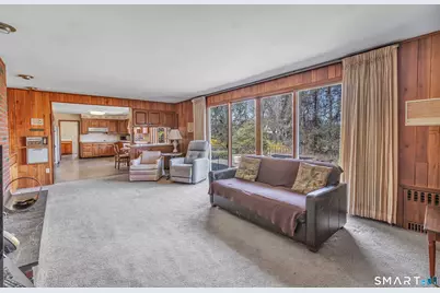 160 Sport Hill Road, Easton, CT 06612 - Photo 19